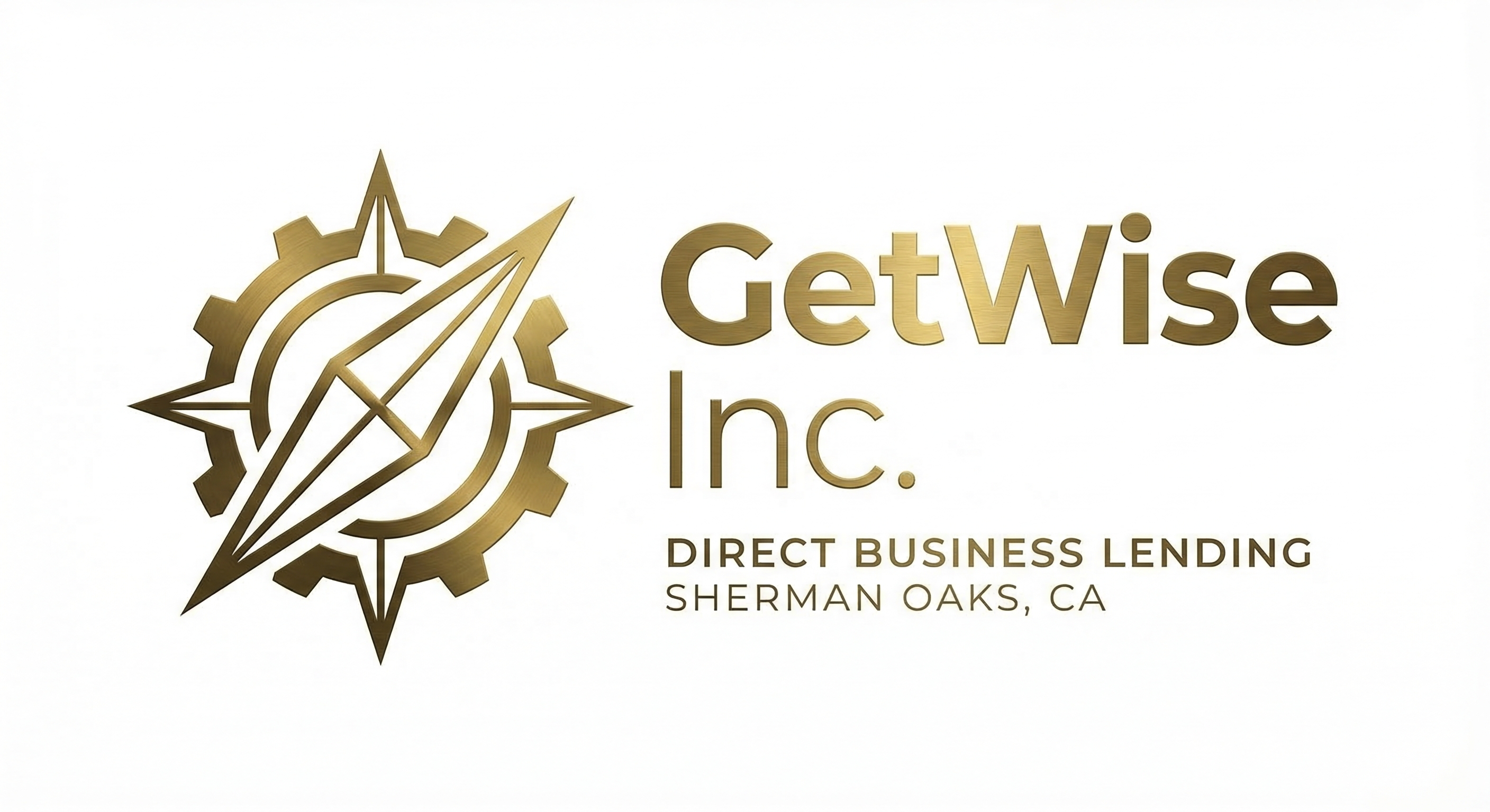 GetWise Inc